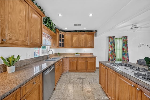 9502 Olney Street, Rosemead, CA 91770 — photo 12 of 37