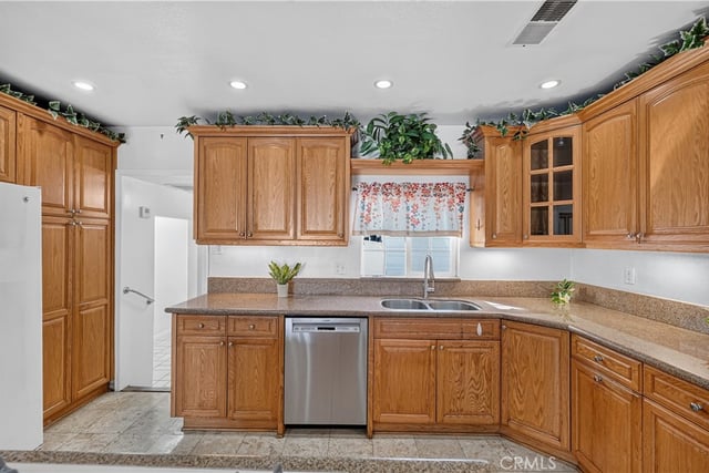 9502 Olney Street, Rosemead, CA 91770 — photo 14 of 37