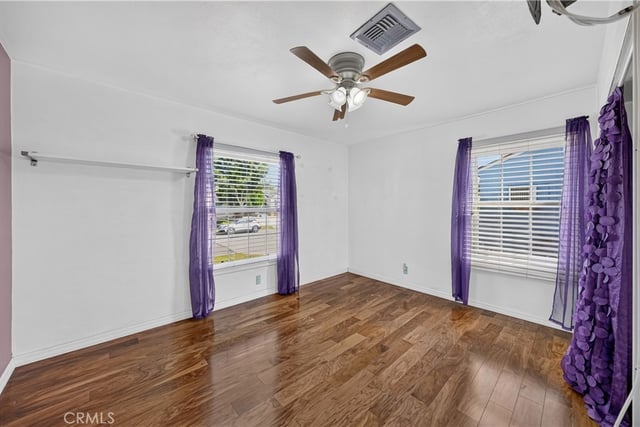 9502 Olney Street, Rosemead, CA 91770 — photo 16 of 37