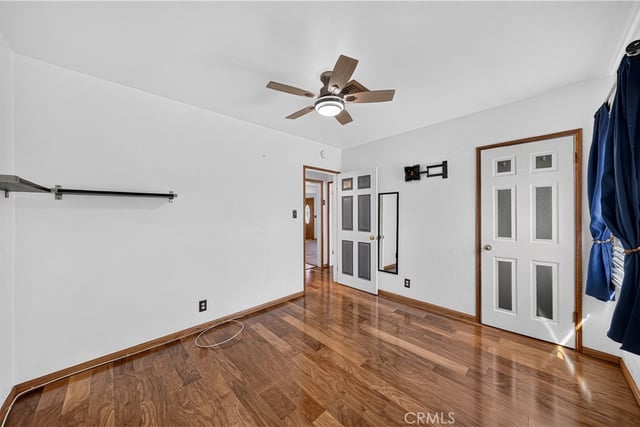 9502 Olney Street, Rosemead, CA 91770 — photo 19 of 37