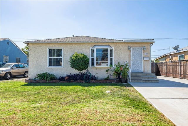 9502 Olney Street, Rosemead, CA 91770 — photo 2 of 37