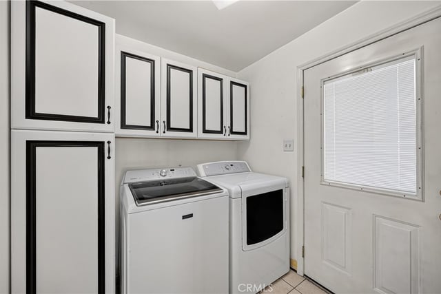 9502 Olney Street, Rosemead, CA 91770 — photo 22 of 37