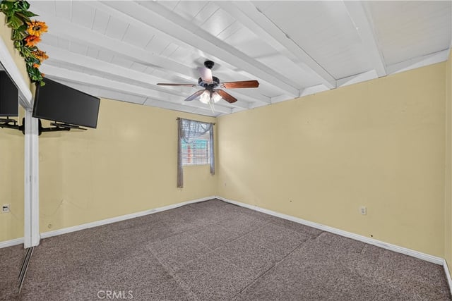9502 Olney Street, Rosemead, CA 91770 — photo 23 of 37