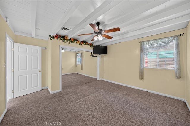 9502 Olney Street, Rosemead, CA 91770 — photo 24 of 37