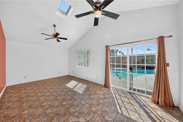 9502 Olney Street, Rosemead, CA 91770 — photo 27 of 37