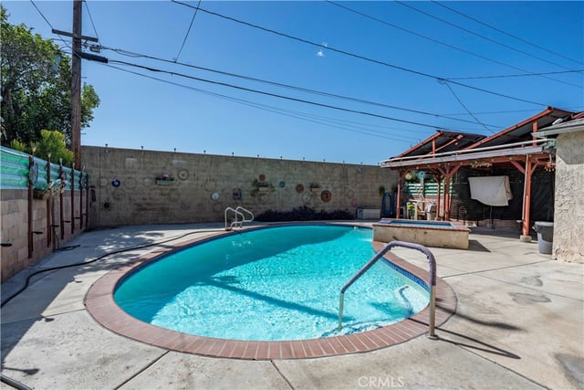 9502 Olney Street, Rosemead, CA 91770 — photo 28 of 37