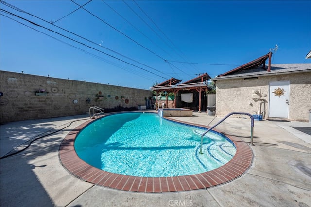 9502 Olney Street, Rosemead, CA 91770 — photo 29 of 37