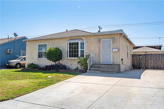 9502 Olney Street, Rosemead, CA 91770 — photo 3 of 37