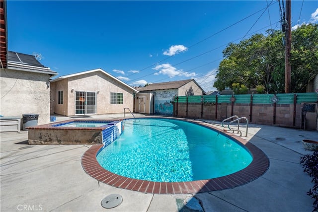 9502 Olney Street, Rosemead, CA 91770 — photo 32 of 37
