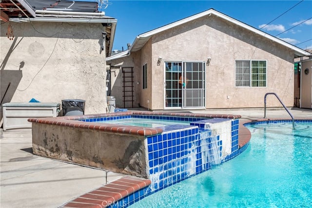 9502 Olney Street, Rosemead, CA 91770 — photo 34 of 37