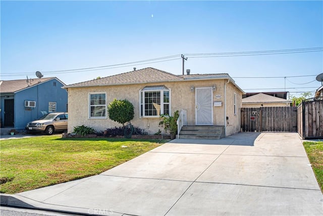 9502 Olney Street, Rosemead, CA 91770 — photo 5 of 37