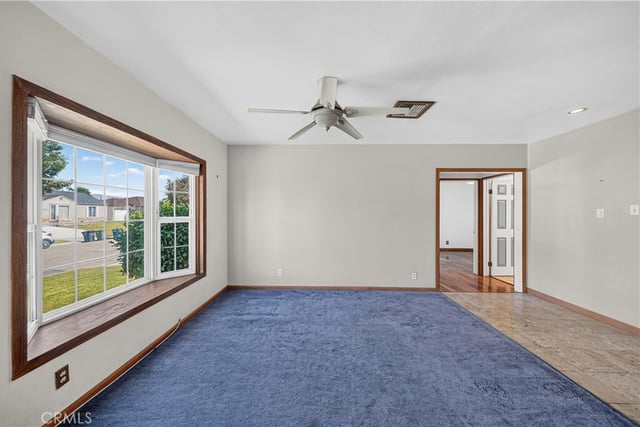 9502 Olney Street, Rosemead, CA 91770 — photo 7 of 37