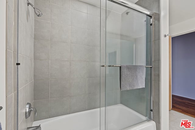 1111 S Grand Avenue 817, Los Angeles, CA 90015 — photo 14 of 24