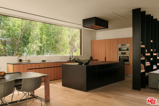 8050 Willow Glen Road, Los Angeles, CA 90046 — photo 5 of 27
