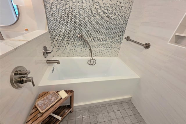 6249 E Emerald Cove 150, Long Beach, CA 90803 — photo 12 of 60