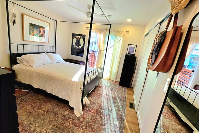 6249 E Emerald Cove 150, Long Beach, CA 90803 — photo 17 of 60