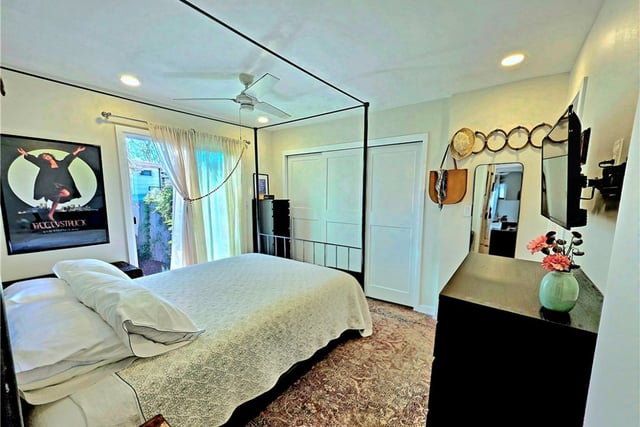 6249 E Emerald Cove 150, Long Beach, CA 90803 — photo 18 of 60