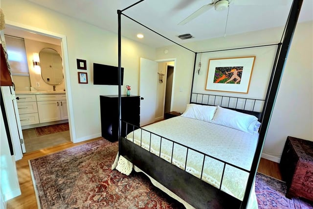 6249 E Emerald Cove 150, Long Beach, CA 90803 — photo 19 of 60