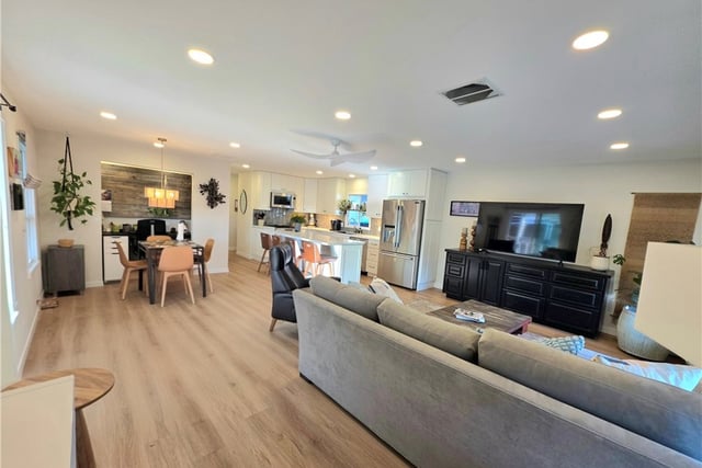 6249 E Emerald Cove 150, Long Beach, CA 90803 — photo 28 of 60