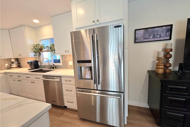 6249 E Emerald Cove 150, Long Beach, CA 90803 — photo 35 of 60