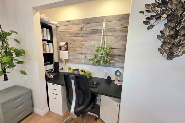 6249 E Emerald Cove 150, Long Beach, CA 90803 — photo 36 of 60