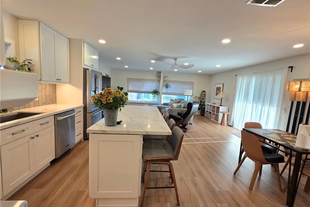 6249 E Emerald Cove 150, Long Beach, CA 90803 — photo 37 of 60