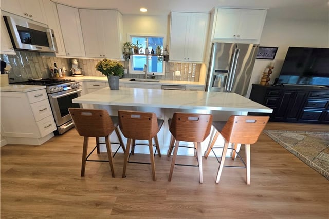 6249 E Emerald Cove 150, Long Beach, CA 90803 — photo 39 of 60