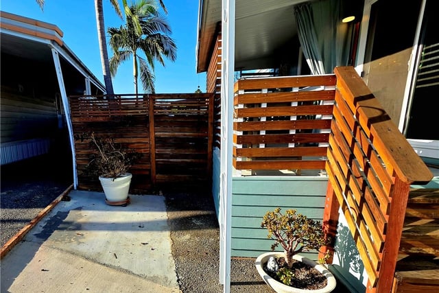 6249 E Emerald Cove 150, Long Beach, CA 90803 — photo 43 of 60