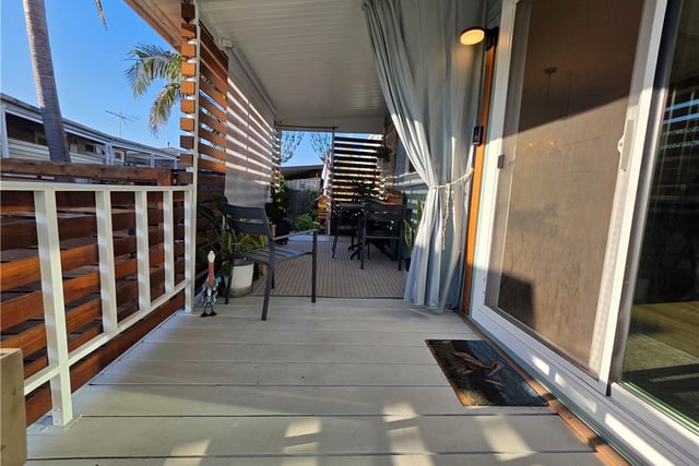 6249 E Emerald Cove 150, Long Beach, CA 90803 — photo 44 of 60