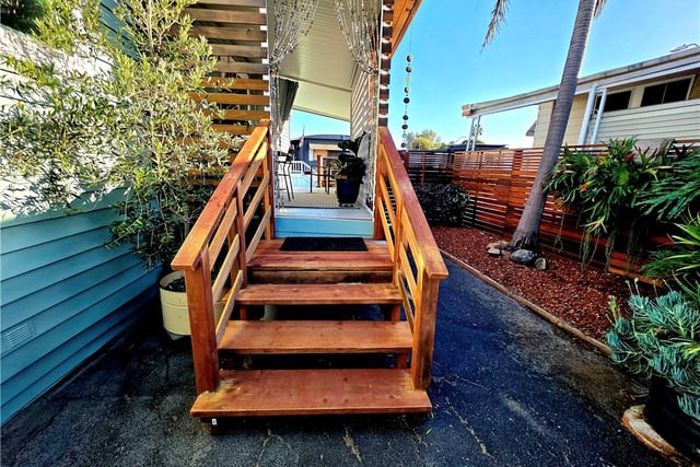 6249 E Emerald Cove 150, Long Beach, CA 90803 — photo 46 of 60