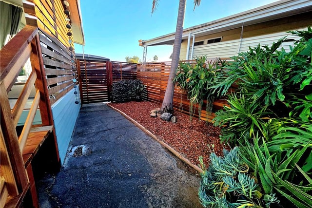 6249 E Emerald Cove 150, Long Beach, CA 90803 — photo 48 of 60