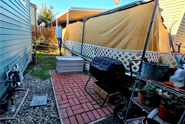 6249 E Emerald Cove 150, Long Beach, CA 90803 — photo 49 of 60