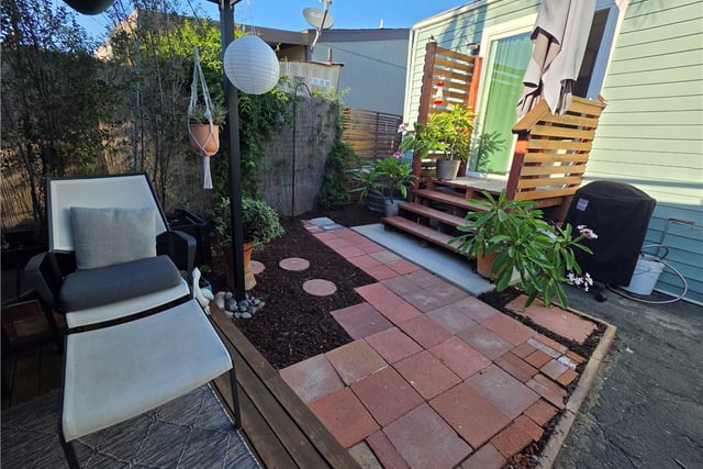 6249 E Emerald Cove 150, Long Beach, CA 90803 — photo 53 of 60