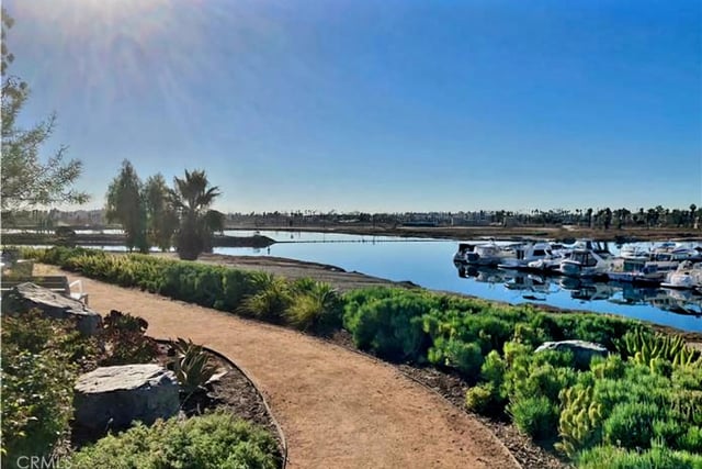 6249 E Emerald Cove 150, Long Beach, CA 90803 — photo 58 of 60