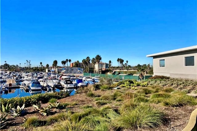 6249 E Emerald Cove 150, Long Beach, CA 90803 — photo 59 of 60