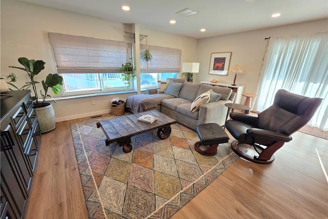 6249 E Emerald Cove 150, Long Beach, CA 90803 — photo 8 of 60