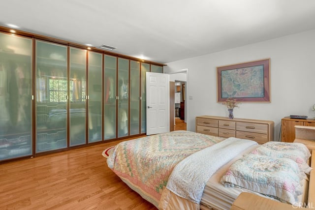 7419 W 89th Street, Los Angeles, CA 90045 — photo 12 of 28