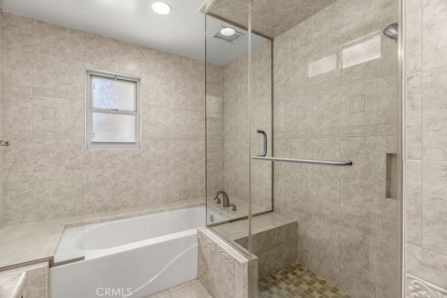 7419 W 89th Street, Los Angeles, CA 90045 — photo 14 of 28