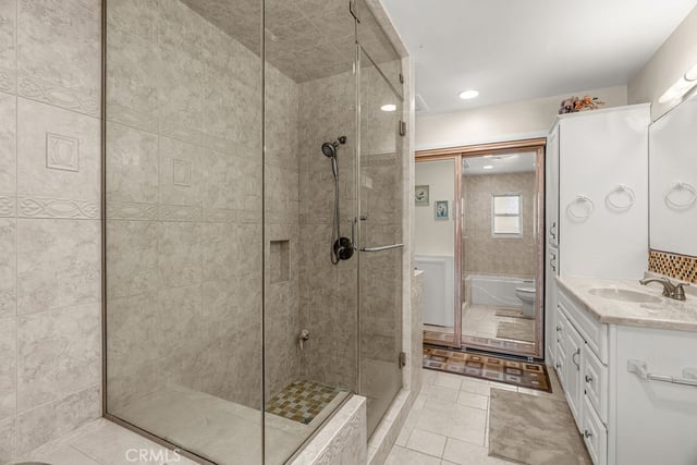 7419 W 89th Street, Los Angeles, CA 90045 — photo 15 of 28