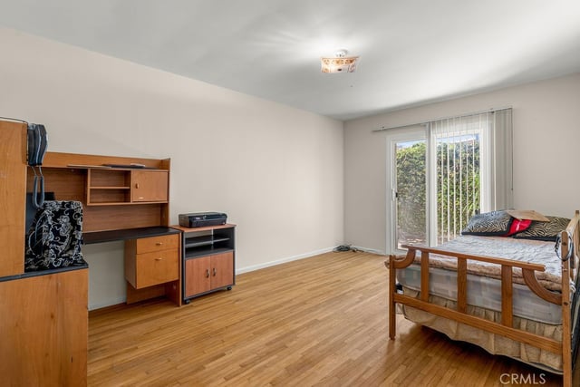 7419 W 89th Street, Los Angeles, CA 90045 — photo 16 of 28