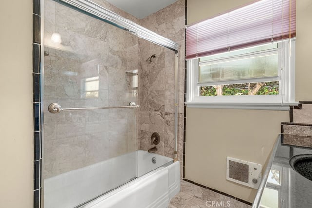 7419 W 89th Street, Los Angeles, CA 90045 — photo 18 of 28