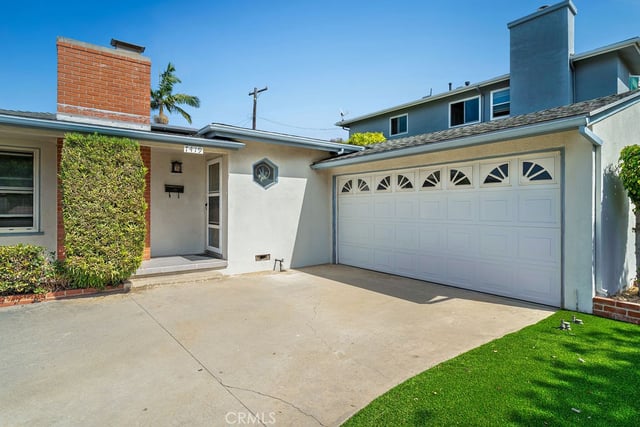 7419 W 89th Street, Los Angeles, CA 90045 — photo 2 of 28