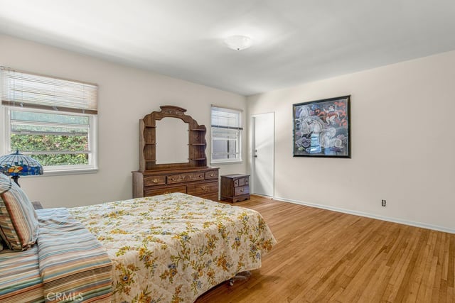 7419 W 89th Street, Los Angeles, CA 90045 — photo 21 of 28