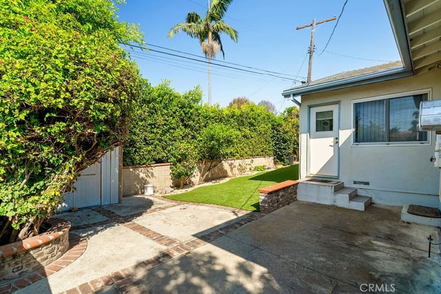 7419 W 89th Street, Los Angeles, CA 90045 — photo 25 of 28