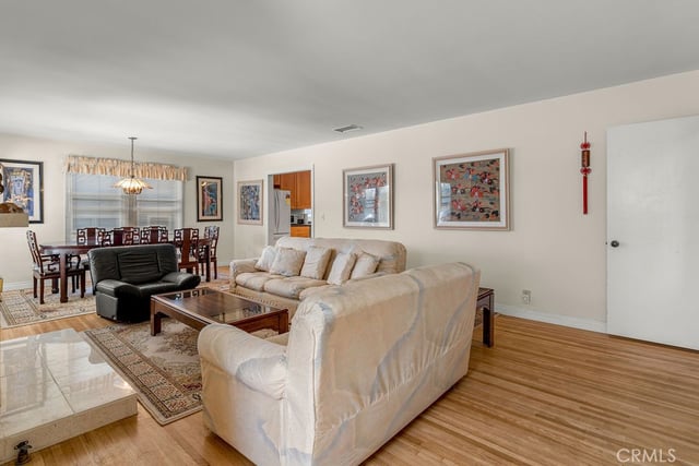 7419 W 89th Street, Los Angeles, CA 90045 — photo 4 of 28