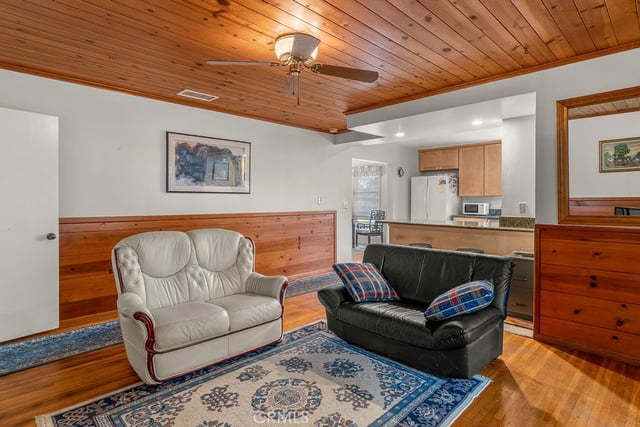 7419 W 89th Street, Los Angeles, CA 90045 — photo 9 of 28