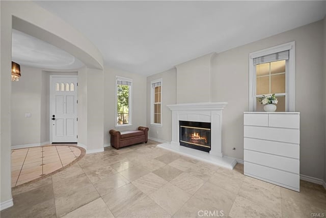 26811 Brookhollow Drive, Valencia, CA 91355 — photo 10 of 36