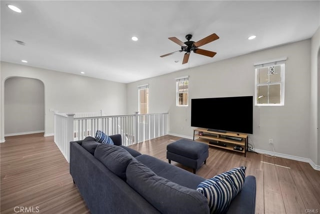 26811 Brookhollow Drive, Valencia, CA 91355 — photo 13 of 36
