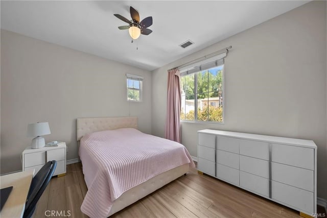 26811 Brookhollow Drive, Valencia, CA 91355 — photo 19 of 36