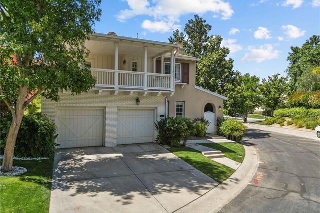 26811 Brookhollow Drive, Valencia, CA 91355 — photo 27 of 36
